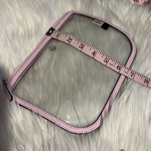 Kate ♠️ Spade Slim Cosmetic Pouch - Picture 9 of 10